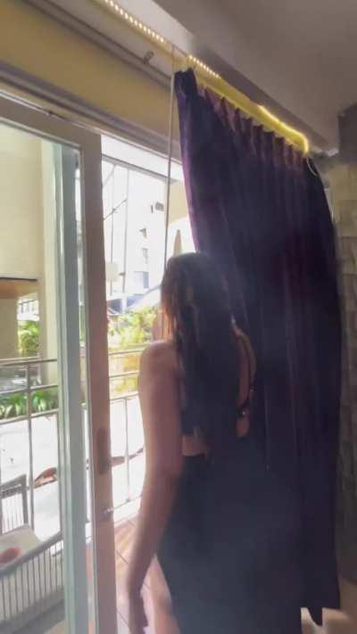 Jasmine & Manaswini Bali trip😘🤩