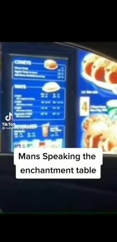 jakertown - Video #9712