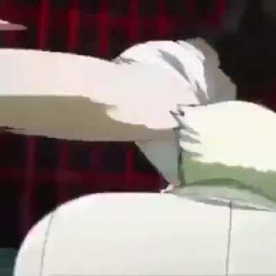 Qual e o nome do remix onde mostra no video essa versao lenta eu acho.