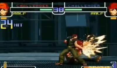 yo peleando contra el que se pajeo con beelce loli: