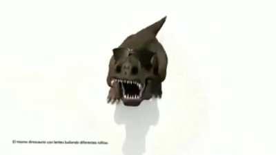 Musica:Apple Bottom Jeans