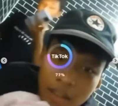 Luangameplay666 - Video #2907