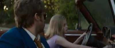 MRW I see everyone in a mask and realize I forgot mine