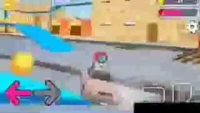 Friday night funkin 2 leak😎