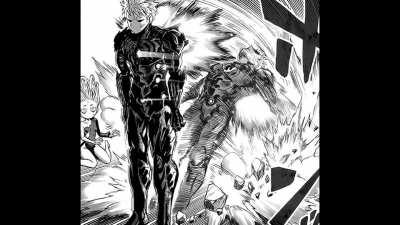 credit: Random Guy (YT)