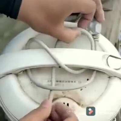 Dev: “Unit tests are all passing!” QA Engineer: