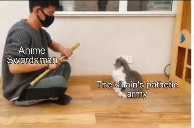 Please don't die in new