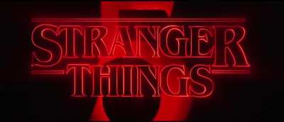 Ok Guysz, Get ready for Steve in Season 5...