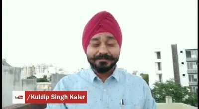 Gujarati from heart 😍