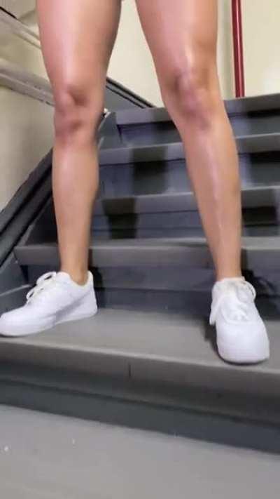 listen bro premium access is not wat u want its wat u need bro trust me treat yaself