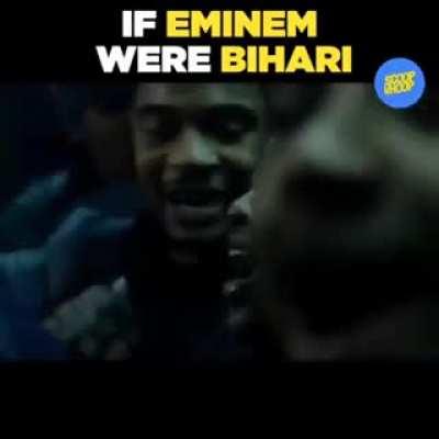 absolute banger🥶🥶🥶