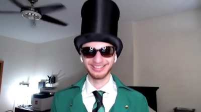 WUZZY DOESNT NEED AUTO TUNE!!!!!!!!!!!