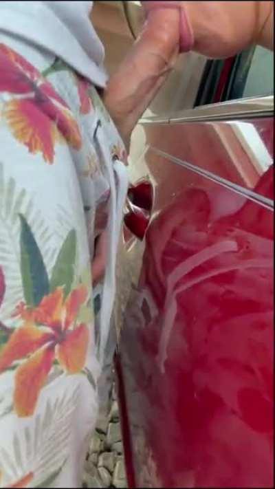 I have a sixth sense for knowing when someone has a huge load for me 👀Just posted the full length to my OF 💦