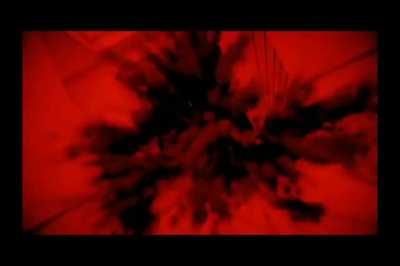 OrbitSomnias rise up!