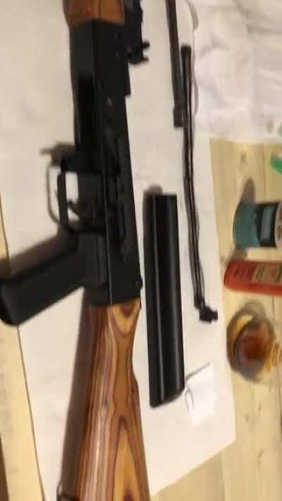 Never heard this song before but lyrics are suitable