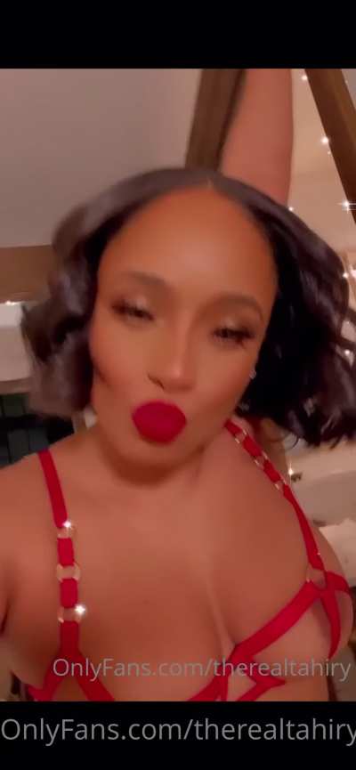 ❤️❤️❤️❤️❤️ Part 2