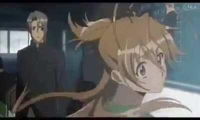 How I feel when my buddy in co-op uses RR on a shield