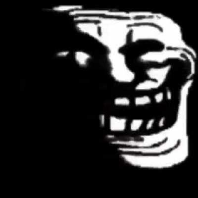 Tzeentch when anything happens