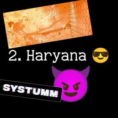 Title ko bhi cooker wala mutton chahiye 😋