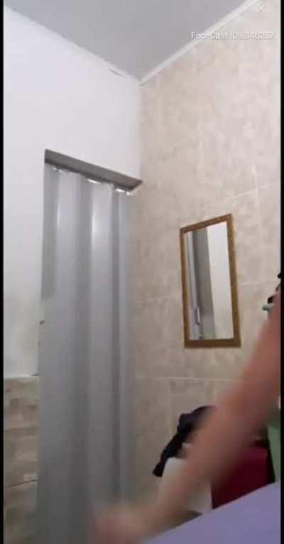 Pro tips to find the scopes you are looking for.