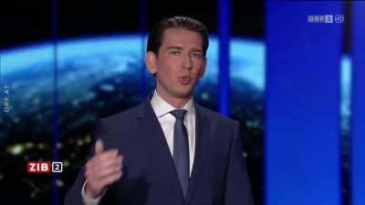 Also wenn er das sagt ¯\_(ツ)_/¯