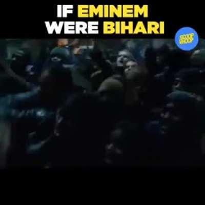 absolute banger🥶🥶🥶