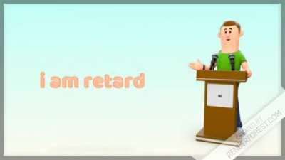 i love all you guys and females 😊😊