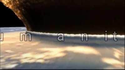 Personally as a human main, I hope this leak is false.