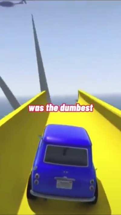 Use at your own risk