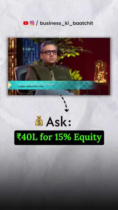 Kya haal hai business ka? ft. Booz mobility