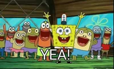 I hope that tweet is just a coincidence