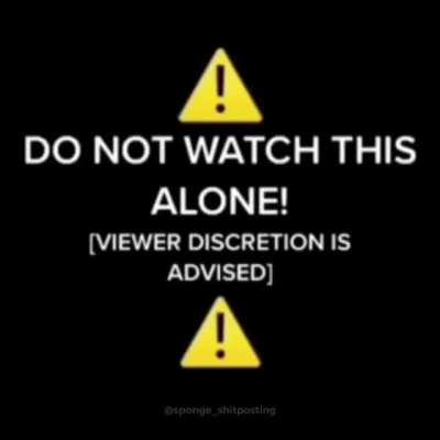 +18 do not watch alone 😳