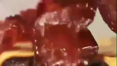 Better than seggs fr