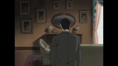 Looking for this song on the OST