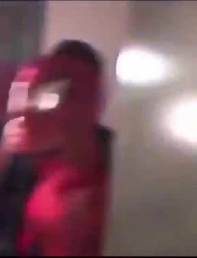 Spiderverse confirmado