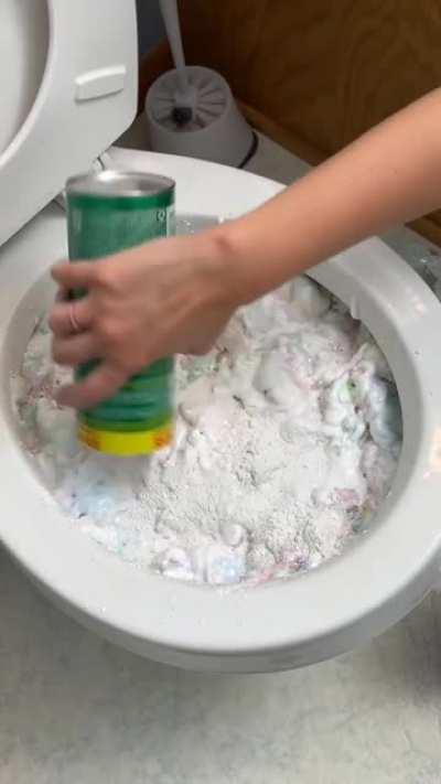 What is wrong with people!