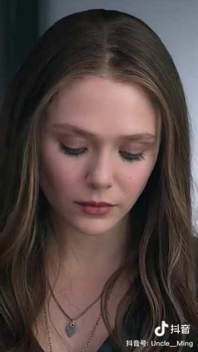 Yes my heart exploded. How did you know?