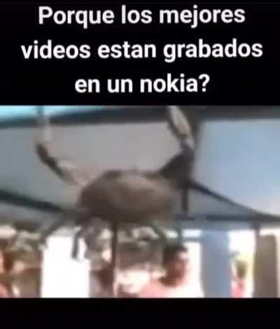 aweonasogang - Video #3410