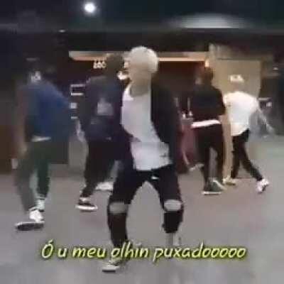 garotas de 13 anos gostam disso?