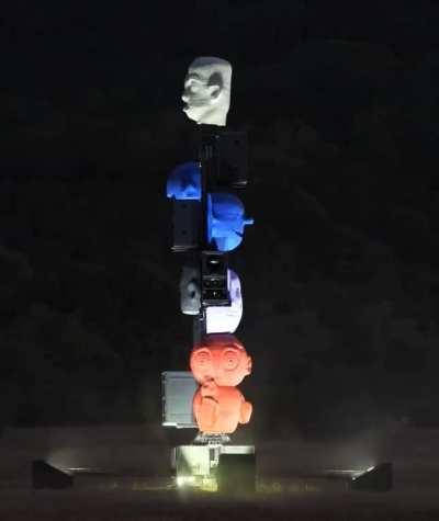 THIS SOUNDS INSANE 😦