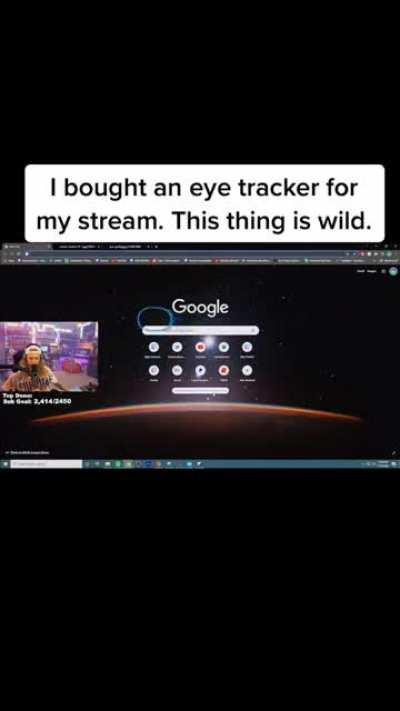 Seems to be working down