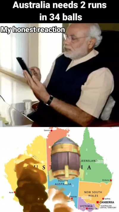 Mudi ji