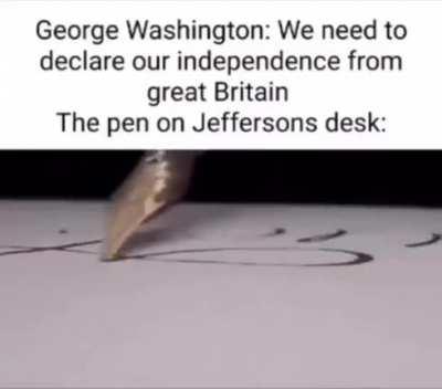 💪💪💪💪🇺🇸🇺🇸