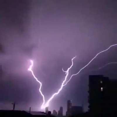 Breadth-First Search