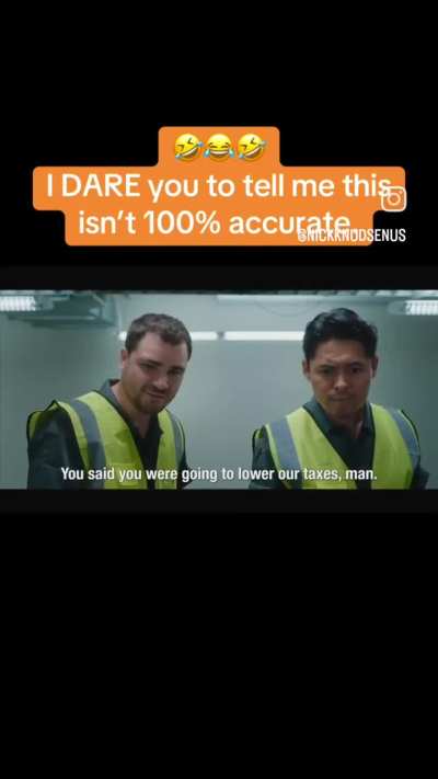 It's tax day in the USA