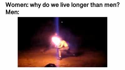 It’s better to have a short life that is full of what you like doing, than a long life spent in a miserable way. -Alan Watts