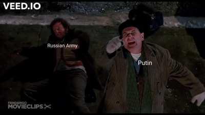 Found this Very Funny