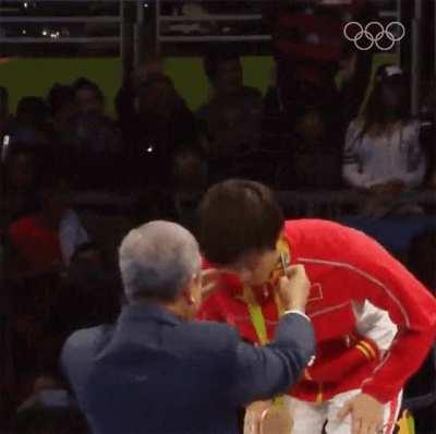 RIP Triumphs & Seals.