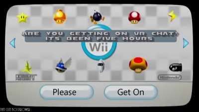 Send this edit i made to that one friend you know needs to see it.