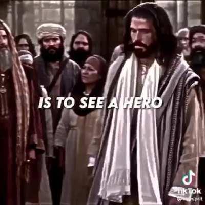 Jesus christ edit 🔥🔥